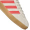 Scarpe adidas Gazelle Indoor