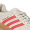 Scarpe adidas Gazelle Indoor