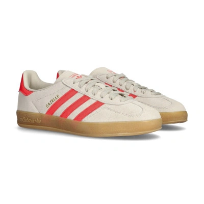 Scarpe Gazelle Indoor