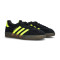 Scarpe adidas Gazelle Indoor
