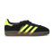 Scarpe adidas Gazelle Indoor