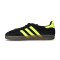 Scarpe adidas Gazelle Indoor
