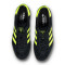 Scarpe adidas Gazelle Indoor