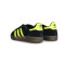 Scarpe adidas Gazelle Indoor