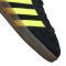 Scarpe adidas Gazelle Indoor