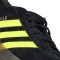 Scarpe adidas Gazelle Indoor