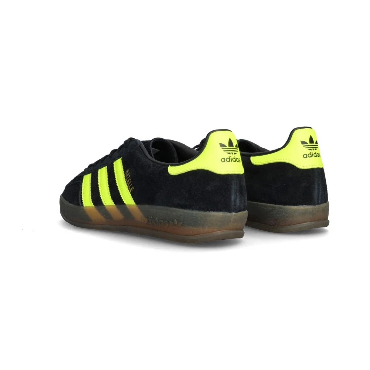 zapatilla-adidas-gazelle-indoor-core-black-solar-yellow-ftwr-white-5