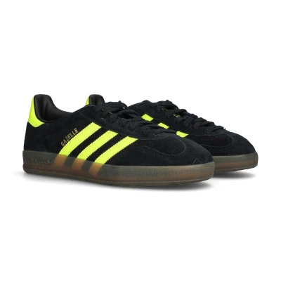 Scarpe Gazelle Indoor