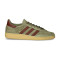 Scarpe adidas Handball Spezial