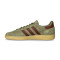 Scarpe adidas Handball Spezial