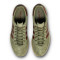 Scarpe adidas Handball Spezial