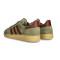Scarpe adidas Handball Spezial