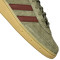Scarpe adidas Handball Spezial
