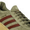 Scarpe adidas Handball Spezial