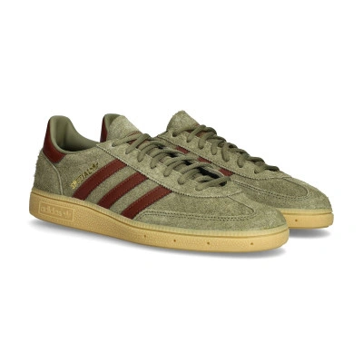 Scarpe Handball Spezial