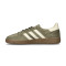Scarpe adidas Handball Spezial