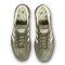 Scarpe adidas Handball Spezial