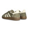 Scarpe adidas Handball Spezial