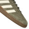 Scarpe adidas Handball Spezial
