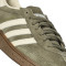 Scarpe adidas Handball Spezial