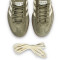 Scarpe adidas Handball Spezial