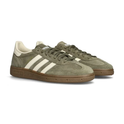 Scarpe Handball Spezial