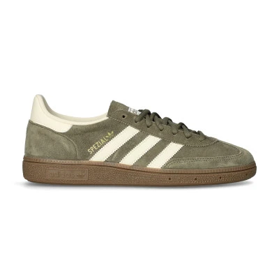 Scarpe Handball Spezial
