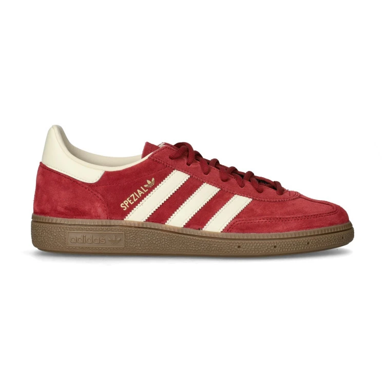 zapatilla-adidas-handball-spezial-noble-maroon-cream-white-gum5-1