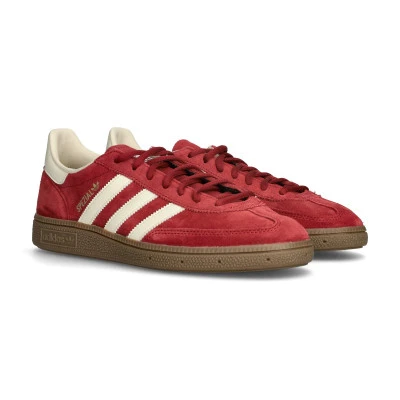 Scarpe Handball Spezial