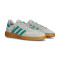 Scarpe adidas Handball Spezial