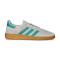Scarpe adidas Handball Spezial
