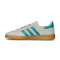 Scarpe adidas Handball Spezial