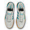 Scarpe adidas Handball Spezial