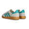 Scarpe adidas Handball Spezial