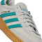 Scarpe adidas Handball Spezial