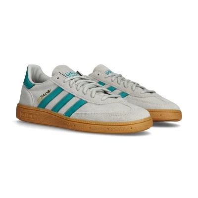 Scarpe Handball Spezial