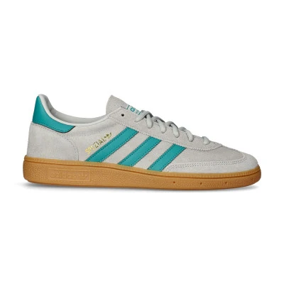 Scarpe Handball Spezial