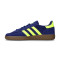 Scarpe adidas Handball Spezial