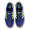 Scarpe adidas Handball Spezial