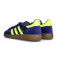 Scarpe adidas Handball Spezial