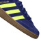 Scarpe adidas Handball Spezial