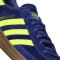 Scarpe adidas Handball Spezial