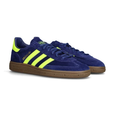 Scarpe Handball Spezial