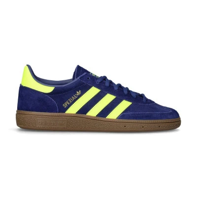 Scarpe Handball Spezial