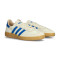 Scarpe adidas Handball Spezial