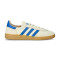 Scarpe adidas Handball Spezial