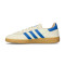 Scarpe adidas Handball Spezial