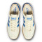 Scarpe adidas Handball Spezial
