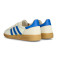 Scarpe adidas Handball Spezial