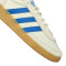 Scarpe adidas Handball Spezial
